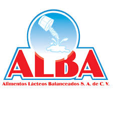 Alba
