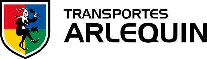 Transportes Arlequin