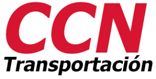 CCN Transportacion