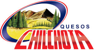 Quesos Chilchota