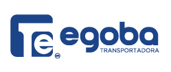 Egoba Transportadora