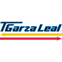 Transportes Garza Leal