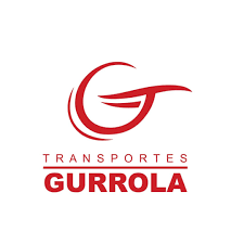 Transportes Gurrola