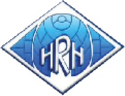 HRH
