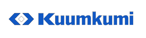 kuumkumi