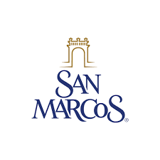 San Marcos