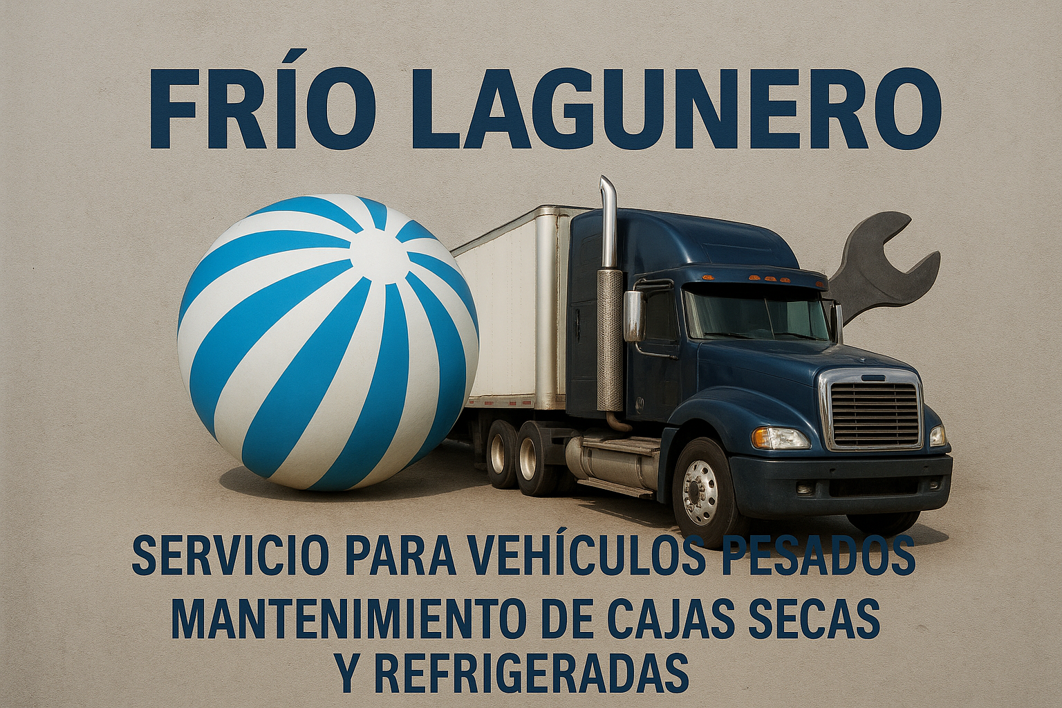 Servicios