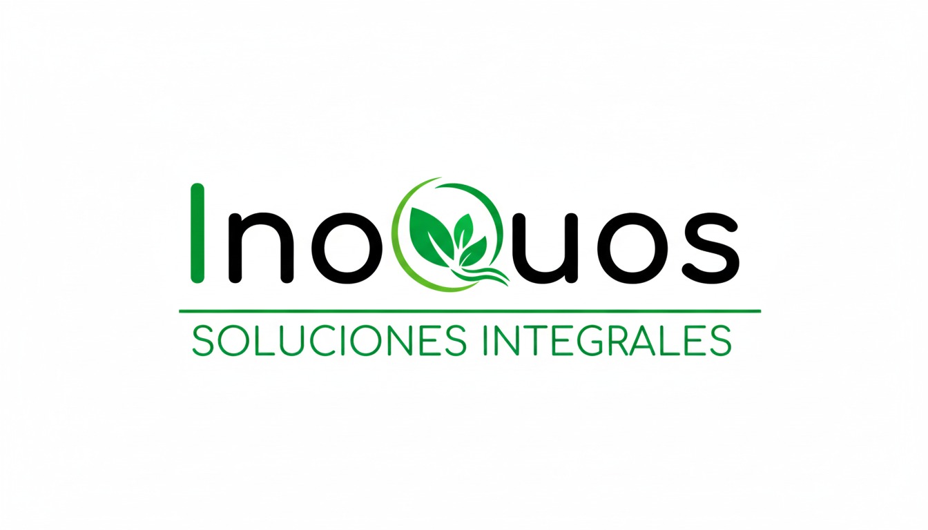 Quimicos