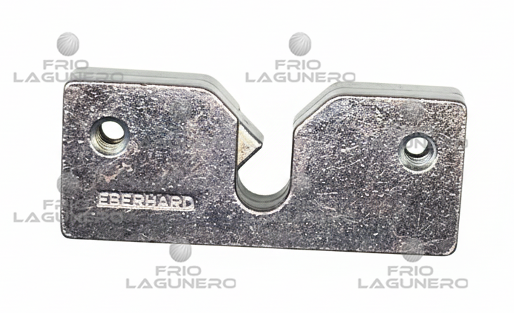 CONTRACHAPA PARA PUERTA 92-374