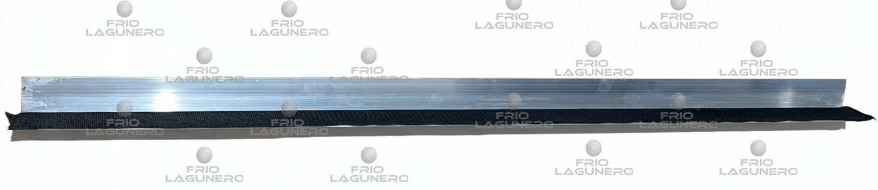 BASE PARA LONA RECTA