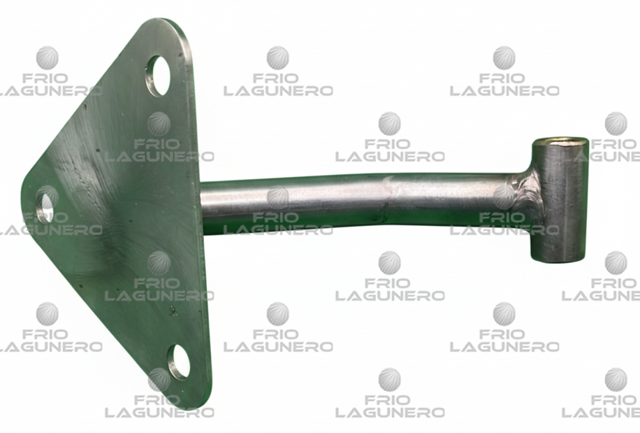 BISAGRA DE PUERTA SUPERIOR PRECEDENT (CO