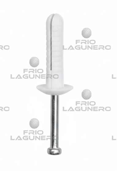 REMACHES DE 1 PULGADA