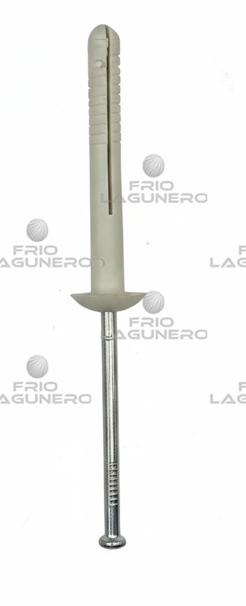 REMACHES DE 2 PULGADA