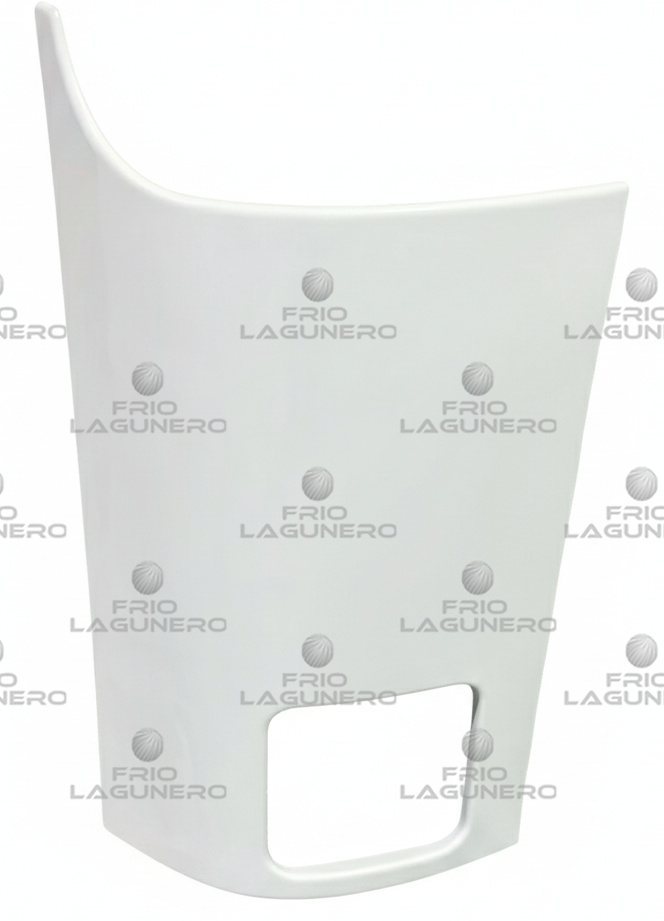 PUERTA DE CONTROLES SB2105