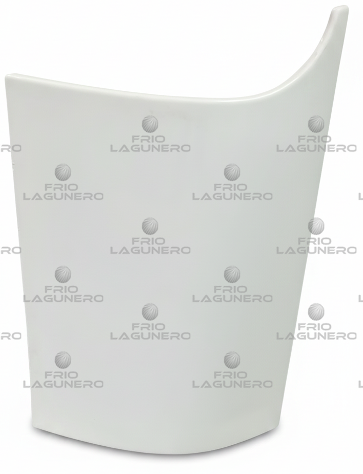 PUERTA LATERAL SB2106