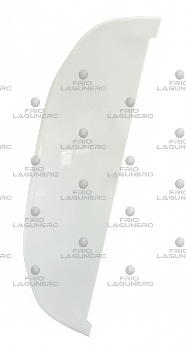 CHAROLA PARA ACEITE TK SB210