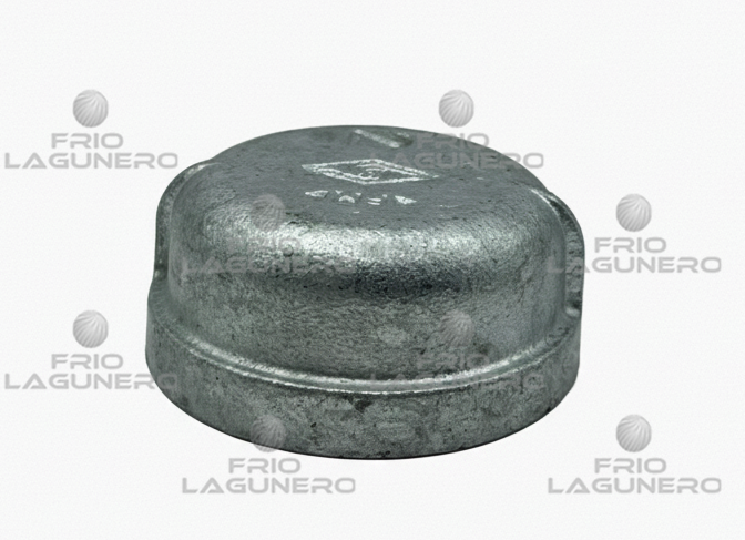 TAPON DE TANQUE DE DIESEL