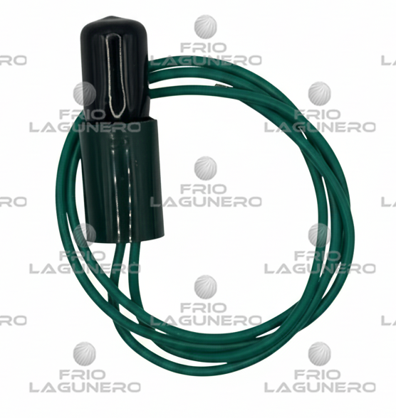 SWITCH ALTA PSI COMPRESOR TK SB230