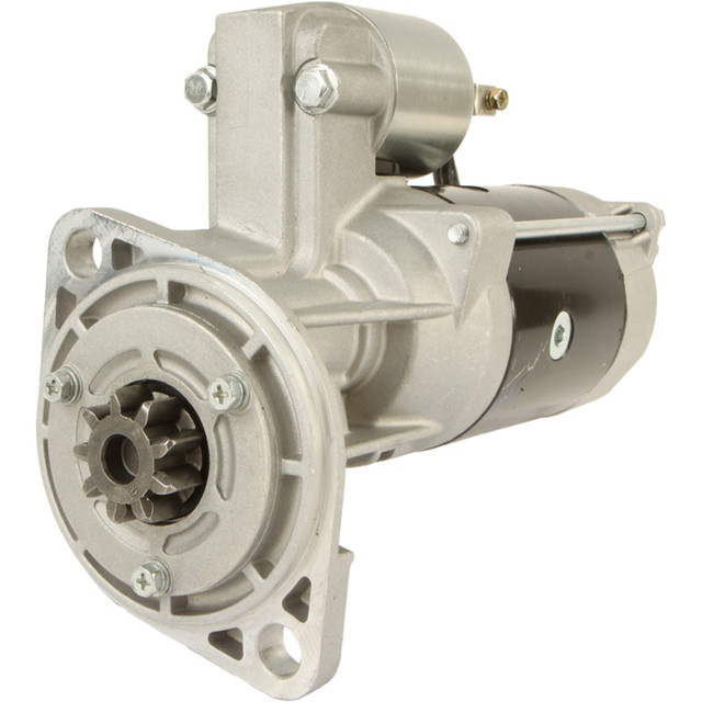 MARCHA TK 486 12V, SB210