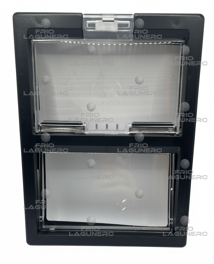 MARCO PARA DISPLAY 91-9303