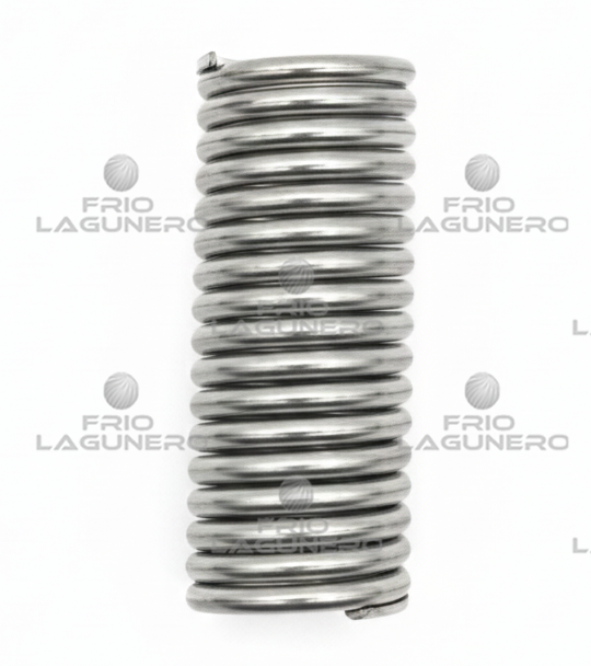 ROLLO SOLDADURA DE ESTAÑO