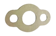 EMPAQUE DE MANIFULD X 430 / X214