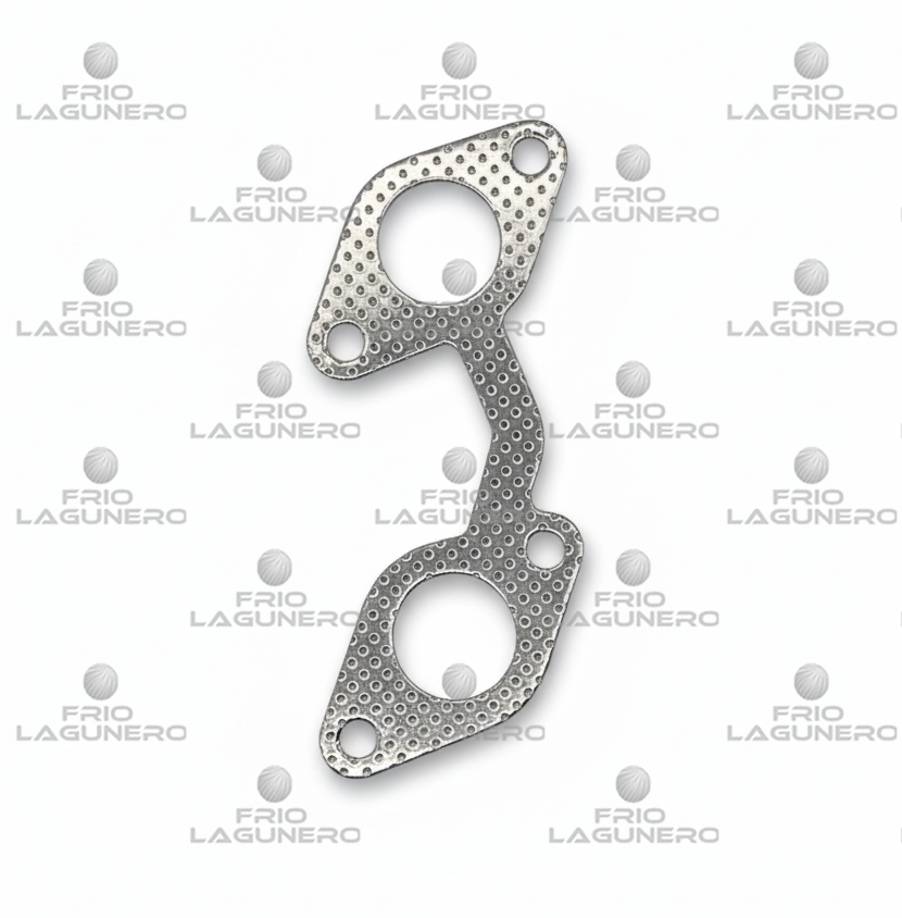 EMPAQUE P/ MOTOR TRASERO