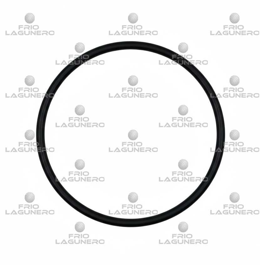 LIGAS DE EXTRANGULACION  33-1221