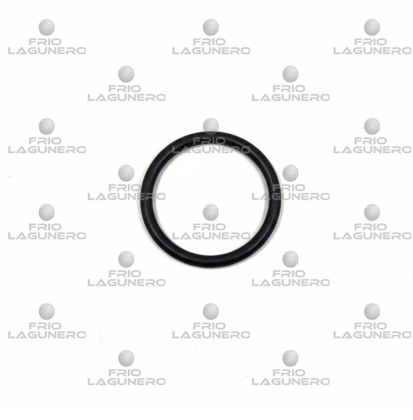 LIGA PARA LLAVE DE SUCCION