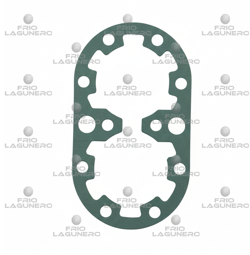 EMPAQUE DE CABEZA 33-2552