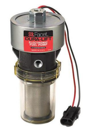 BOMBA ELÉCTRICA PARA DIESEL 41-7059