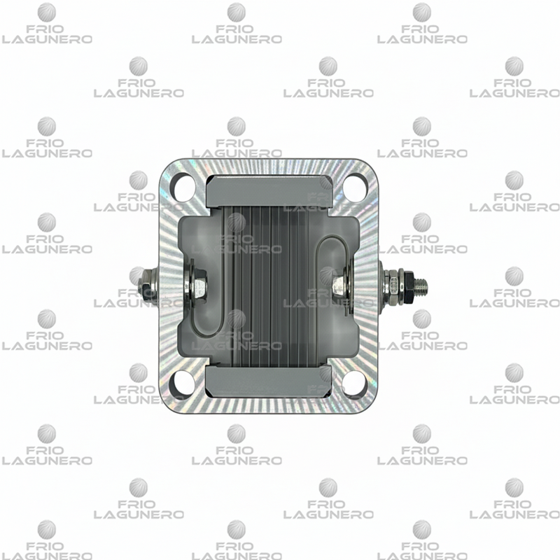 RESISTENCIA PRECALENTADOR TK SB210