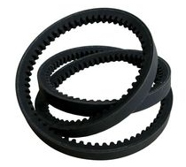 BANDA ABANICO THERMO KING