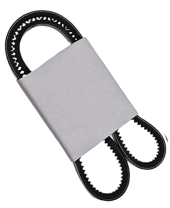 BANDA MOTOR THERMO KING