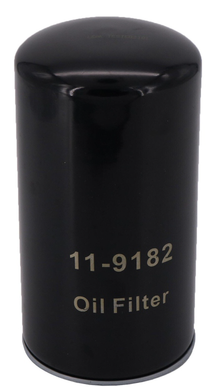 FILTRO DE ACEITE THERMO KING