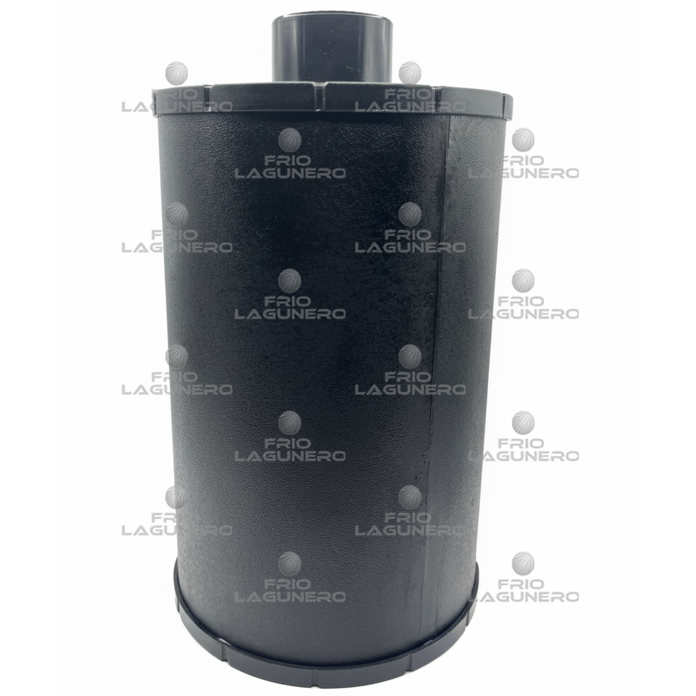FILTRO DE AIRE 11-7400