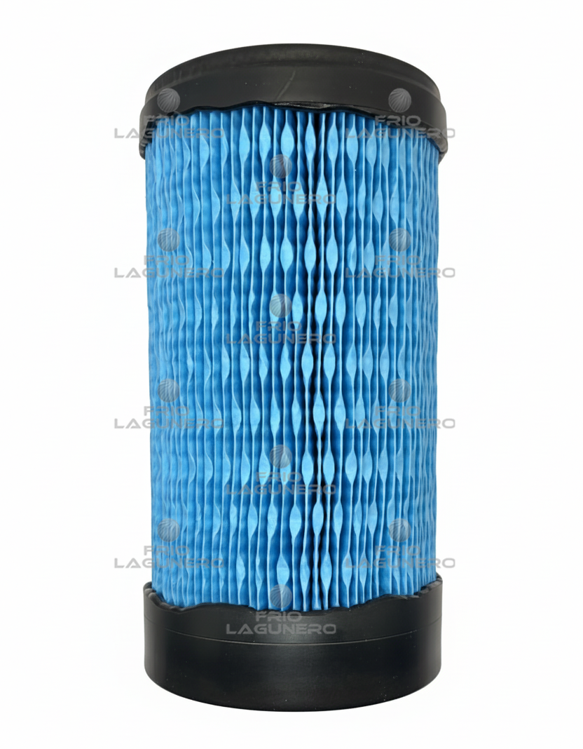 FILTRO DE AIRE PRECEDENT