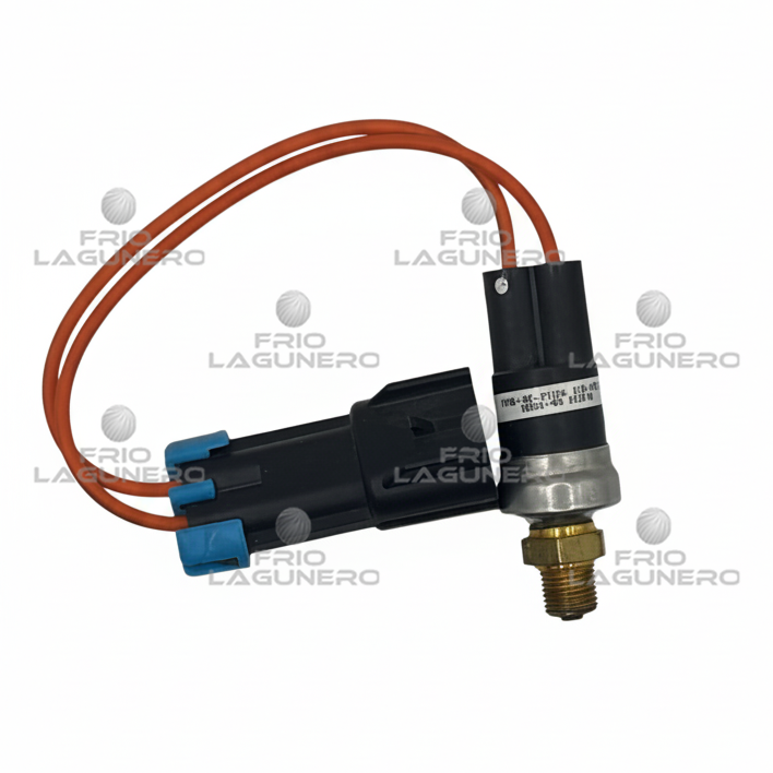 SWITCH DE PRESION DE ACEITE XTC