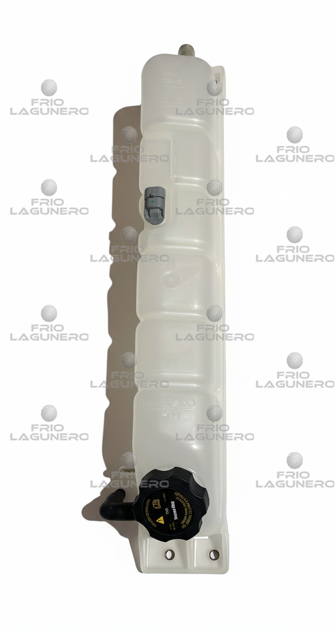DEPOSITO ANTICONGELANTE SB230/SB210