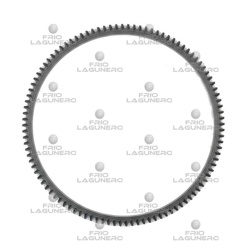 ARO DENTADO TK SB230