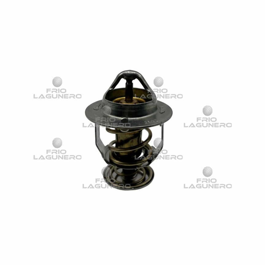 THERMOSTATO 486V 13-385