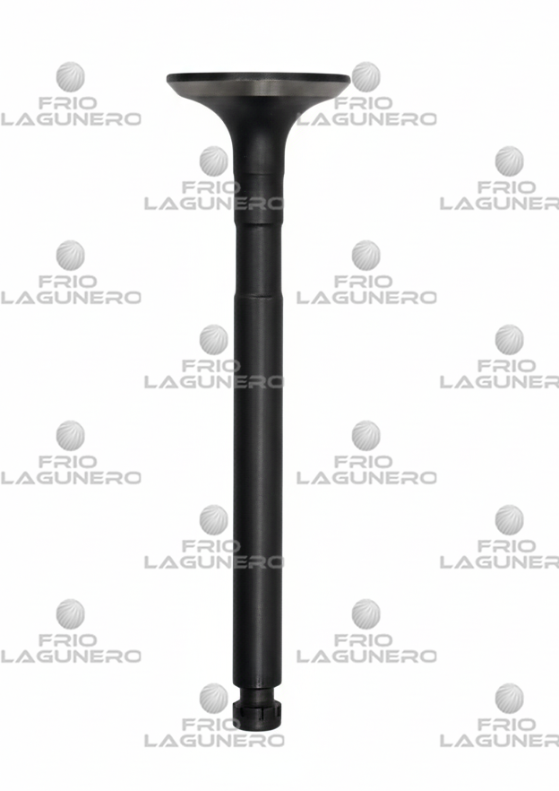 VALVULA DE ESCAPE 13-659