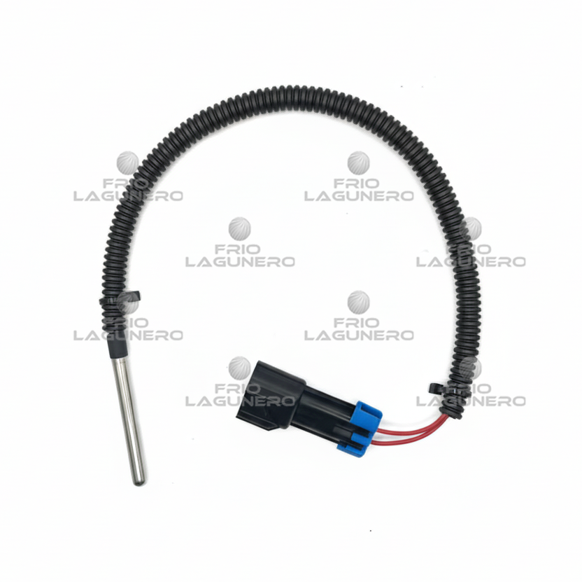 SENSOR DE RETORNO 22-01940-00