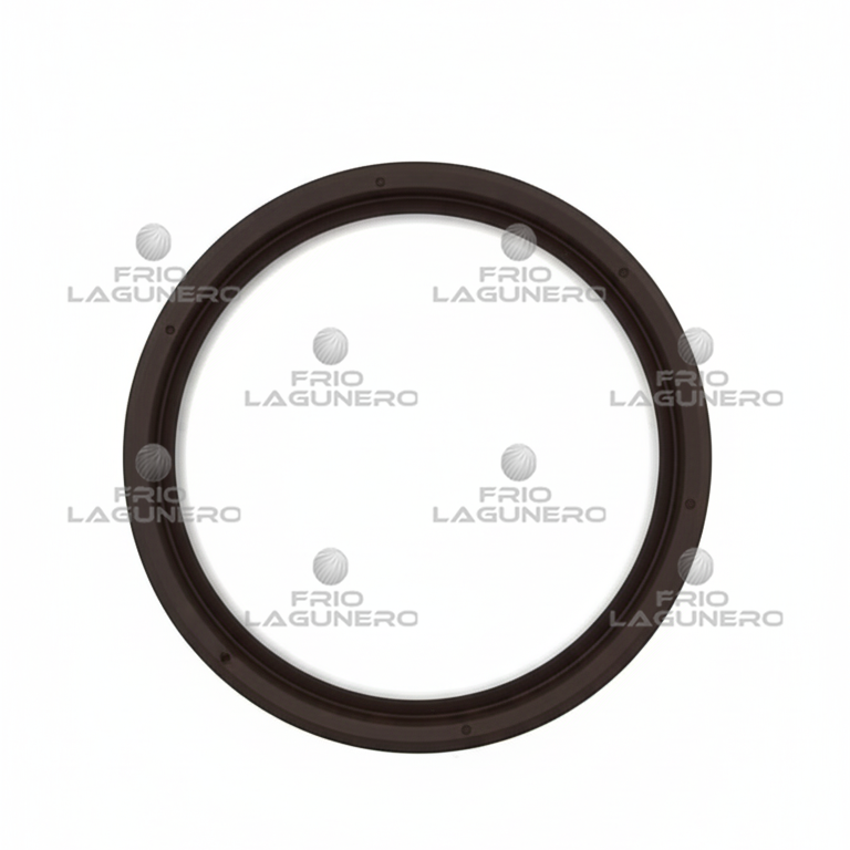 RETEN TRASERO CARRIER