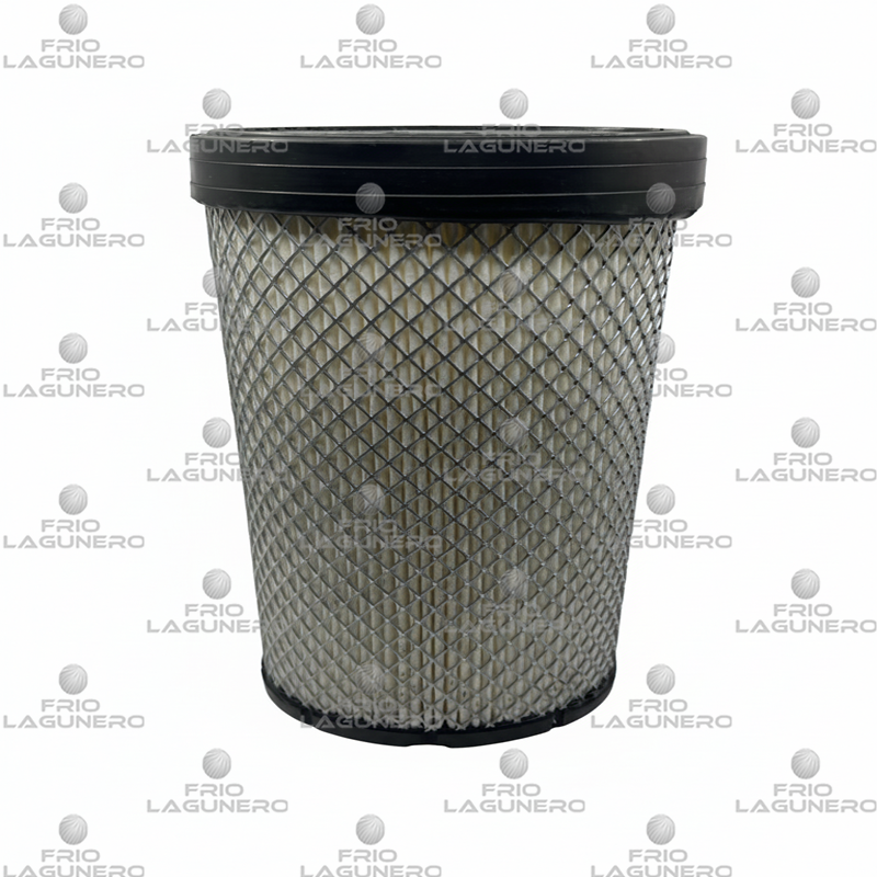 FILTRO DE AIRE 30-00430-23