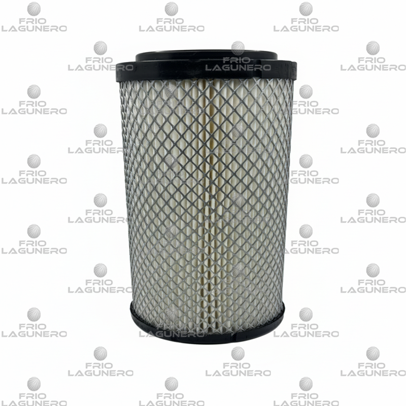 FILTRO DE AIRE 30-00471-20