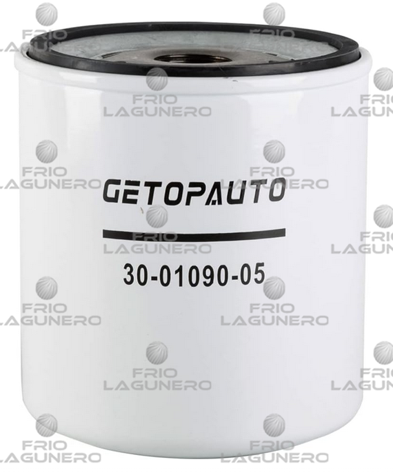 FILTRO DE DIESEL 30-01090-05/01