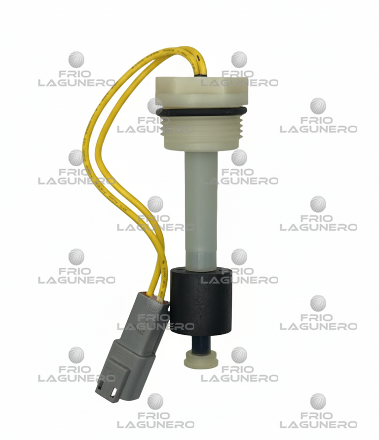SENSOR DE NIVEL DE ACEITE 3.70