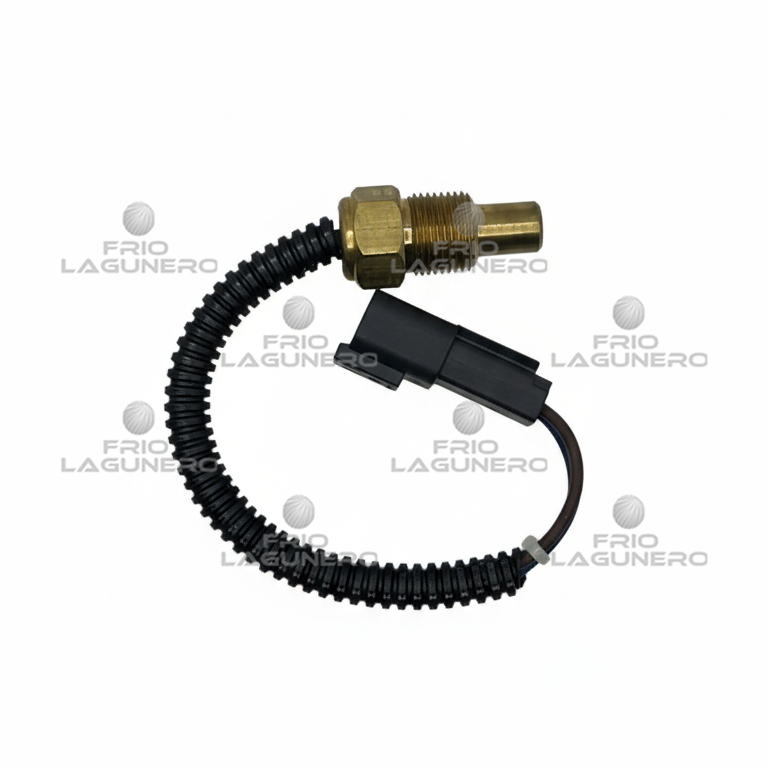 SENSOR DE TEMPERATURA DE AGUA YANMAR 41-