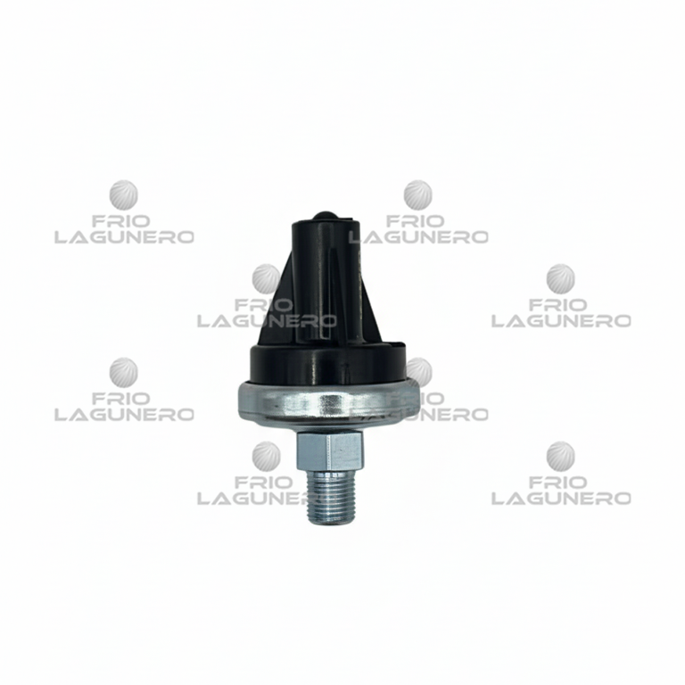 SWITCH DE PRESION DE ACEITE TK SB210 41-
